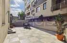 VANZARE APARTAMENT | INTRARE STRADALĂ | VAD EXCELENT | CURTE PROPRIE | DAMAROAIA - 10