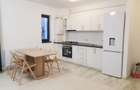350euro! Apartament 2 camere, balcon, bloc nou!! - 1
