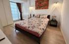Apartament 3 camere, Premium | Cartierul Francez - HERASTRAU - 15