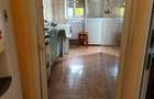 2 Camere | Bd Traian Vuia | Micro 38|Semidec | stradal |Centrala proprie|Mobila  - 6