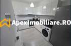 Garsoniera de inchiriat Timisoara București | ApexImobiliare.ro - 7