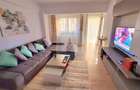 Apartament 2 camere, Tractoru-Coresi, complet mobilat - 2