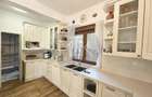 Exclusiv | Vila  5 camere Iancu Nicolae | 2 Locuri de  parcare - 9