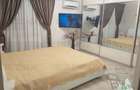 Apartament 2 camere - Independentei - vanzare - 4