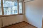 2 Camere | 80 mp | Ultracentral | Unirii | 2 Băi | Centrală - 11