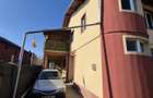 Casa in Blejoi cu posibilitate suplimentare teren - 2