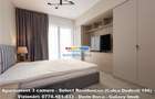 Inchiriere 3 camere DRISTOR - PREMIUM - NOU (Calea Dudesti) - 11