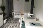 AP 3 CAMERE,DECOMANDAT - 1