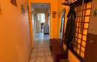 Apartament 2 camere decom - Micro 19 - 2