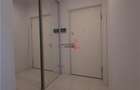 2 camere de inchiriat - Avalon Pipera - 12