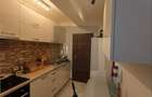 Apartament 2 camere, decomandat, Sector 3, Drumul Gura Crivatul , - 2