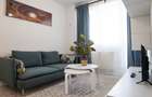 Militari Residence - 2 CAMERE - 5
