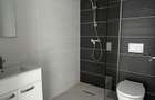 Apartament de lux 3 camere cartier Albert - 10