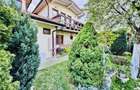 Casa de vanzare Piata Cluj | teren 336 mp | doua apartamente si anexe - 12