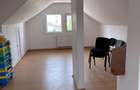Casa / Villa cu 6 Camere/ Gheorghe Doja - 14