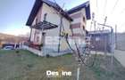 BÂRNOVA - Casă individuală P+1+POD, 140 mp + 380 mp teren - 4