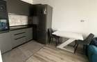 Închiriez apartament 2 camere semidecomandat 42mp - 8
