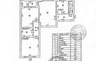 Vand apartament 3 camere Giulesti - 1