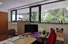 Primaverii Herastrau Office exclusivist 235mp, parcare - 14
