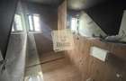Apartament 2 camere cu balcon si parcare pe Doamna Stanca - 10