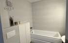 Apartament 2 camere - zona Ozana - 7