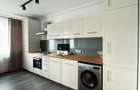 Apartament 2 camere pe Romul Ladea - 8