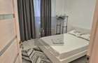 Apartament 2 camere, Metrou 1 Decembrie 1918, mobilat - 1
