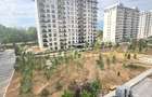Inchiriere ap 2 camere Nusco city faza 2 - 12