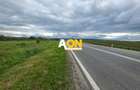 Teren Inravilan de Hala 2900mp, 60ml Deschidere - 1