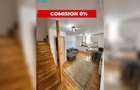 0% Comision | Apartament semidecomandat cu 3 camere, 55 mp | Centru | - 1