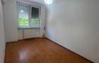 RECO Apartament de inchiriat Rogerius - 7