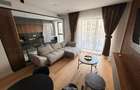 Apartament 2 Camere | Premium - Mobila Rovere | Metrou | Nusco City - 1