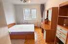 Etaj 3! Apartament 2 camere 50mp, Tatarasi, CT + AC, mobilat - 4