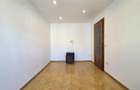 COMISION 0% APARTAMENT 3 CAMERE 2 BAI RENOVAT DOROBANTILOR - 12