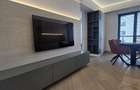 INCHIRIERE DOUA CAMERE CORTINA NORTH PIPERA ROND OMV - 3