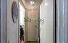 Apartament 3 camere de vânzare, Ultracentral, Bacău - 6