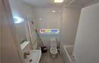2 camere decomandat, Centrala,1 Parcare Subterana, 21 Residence - 8