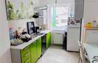 Apartament 2 camere TOP CITY Coresi - 2