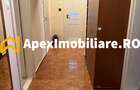 Apartament 3 camere de inchiriat Unirii București | ApexImobiliare.ro - 5