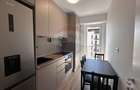 De inchiriat Ap.3 camere Estoria City în zona T. Pallady - 4