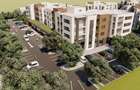 Spatiu Comercial 320 mp Valcom Residence Bartolomeu - 2