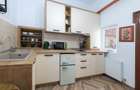 Garsoniera Centrul istoric,parcul Saguna,renovata,mobilata nou,370 Euro - 5