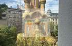 2 camere | Universitate - Centru vechi | Pretabil AIRBNB I Etaj 5 - 3