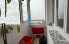Zimbru - ACB,apartament 3 camere 2 bai,model dec,80 mp - 12