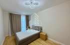 Duplex 5 camere de inchiriat, petfriendly, Ghiroda - 12