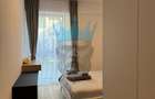 Apartament 2 Camere One Timpuri Noi - 6