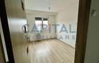 Apartament 3 camere semidecomandat, zona Cascada - 7
