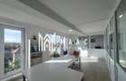Spatiu de birouri | 375MPU | Loc de parcare | Calea Dumbravi - 6