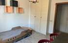 3 Camere + curte , 1500€/luna negociabil, ideal pentru familie cu copil - 6