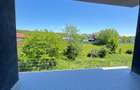 APARTAMENT 3 CAMERE-DE VANZARE-MAGURELE-COMISION 0 - 3